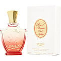 CREED ROYAL PRINCESS OUD by Creed-Teresa&#39;s Fashionista LLC