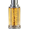 BOSS THE SCENT by Hugo Boss-Teresa&#39;s Fashionista LLC