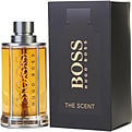 BOSS THE SCENT by Hugo Boss-Teresa&#39;s Fashionista LLC