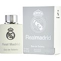 REAL MADRID by Air Val International-Teresa&#39;s Fashionista LLC