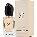 ARMANI SI by Giorgio Armani-Teresa&#39;s Fashionista LLC