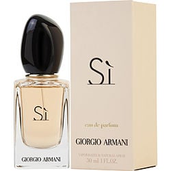 ARMANI SI by Giorgio Armani-Teresa&#39;s Fashionista LLC