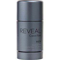 REVEAL CALVIN KLEIN by Calvin Klein-Teresa&#39;s Fashionista LLC