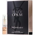 Black Opium by Yves Saint Laurent-Teresa&#39;s Fashionista LLC