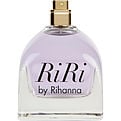 RIHANNA RIRI by Rihanna-Teresa&#39;s Fashionista LLC