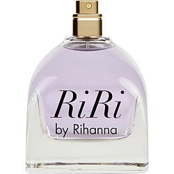 RIHANNA RIRI by Rihanna-Teresa&#39;s Fashionista LLC