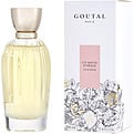 UN MATIN D'ORAGE by Annick Goutal-Teresa&#39;s Fashionista LLC