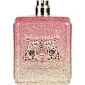 VIVA LA JUICY ROSE by Juicy Couture-Teresa&#39;s Fashionista LLC