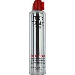 BED HEAD by Tigi-Teresa&#39;s Fashionista LLC