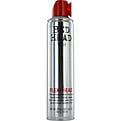 BED HEAD by Tigi-Teresa&#39;s Fashionista LLC