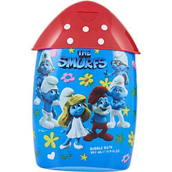 SMURFS by First American Brands-Teresa&#39;s Fashionista LLC