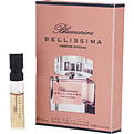 BLUMARINE BELLISSIMA INTENSE by Blumarine-Teresa&#39;s Fashionista LLC