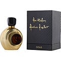 M. MICALLEF PARIS MON PARFUM GOLD by Parfums M Micallef-Teresa&#39;s Fashionista LLC