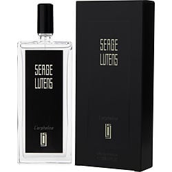 SERGE LUTENS L'ORPHELINE by Serge Lutens-Teresa&#39;s Fashionista LLC