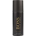 BOSS THE SCENT by Hugo Boss-Teresa&#39;s Fashionista LLC