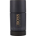 BOSS THE SCENT by Hugo Boss-Teresa&#39;s Fashionista LLC