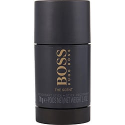 BOSS THE SCENT by Hugo Boss-Teresa&#39;s Fashionista LLC