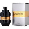 SPICEBOMB EXTREME by Viktor & Rolf-Teresa&#39;s Fashionista LLC