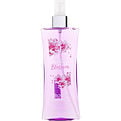 BODY FANTASIES JAPANESE CHERRY BLOSSOM by Body Fantasies-Teresa&#39;s Fashionista LLC