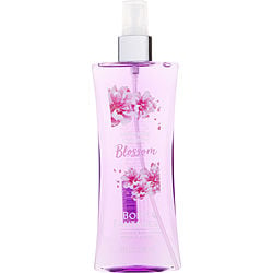 BODY FANTASIES JAPANESE CHERRY BLOSSOM by Body Fantasies-Teresa&#39;s Fashionista LLC