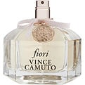 VINCE CAMUTO FIORI by Vince Camuto-Teresa&#39;s Fashionista LLC