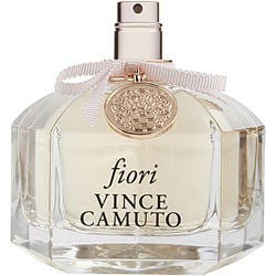 VINCE CAMUTO FIORI by Vince Camuto-Teresa&#39;s Fashionista LLC