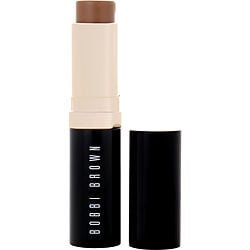 Bobbi Brown by Bobbi Brown-Teresa&#39;s Fashionista LLC