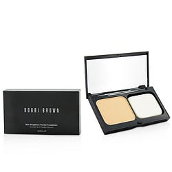 Bobbi Brown by Bobbi Brown-Teresa&#39;s Fashionista LLC