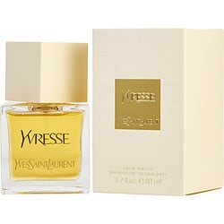 YVRESSE by Yves Saint Laurent-Teresa&#39;s Fashionista LLC