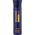 ORIBE by Oribe-Teresa&#39;s Fashionista LLC