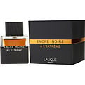 ENCRE NOIRE A L'EXTREME LALIQUE by Lalique-Teresa&#39;s Fashionista LLC