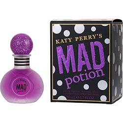 MAD POTION by Katy Perry-Teresa&#39;s Fashionista LLC