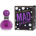 MAD POTION by Katy Perry-Teresa&#39;s Fashionista LLC