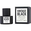 VINTAGE BLACK by Kenneth Cole-Teresa&#39;s Fashionista LLC