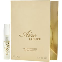 AIRE LOEWE by Loewe-Teresa&#39;s Fashionista LLC