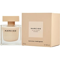 NARCISO RODRIGUEZ NARCISO POUDREE by Narciso Rodriguez-Teresa&#39;s Fashionista LLC