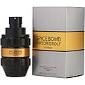 SPICEBOMB EXTREME by Viktor & Rolf-Teresa&#39;s Fashionista LLC