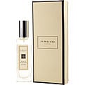 JO MALONE PEONY & BLUSH SUEDE by Jo Malone-Teresa&#39;s Fashionista LLC