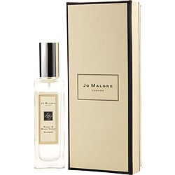 JO MALONE PEONY & BLUSH SUEDE by Jo Malone-Teresa&#39;s Fashionista LLC