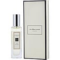 JO MALONE #154 by Jo Malone-Teresa&#39;s Fashionista LLC