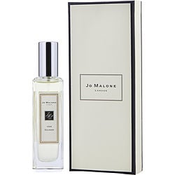 JO MALONE #154 by Jo Malone-Teresa&#39;s Fashionista LLC