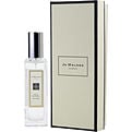 JO MALONE WILD BLUEBELL by Jo Malone-Teresa&#39;s Fashionista LLC