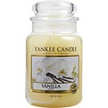 YANKEE CANDLE by Yankee Candle-Teresa&#39;s Fashionista LLC