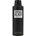 VINTAGE BLACK by Kenneth Cole-Teresa&#39;s Fashionista LLC