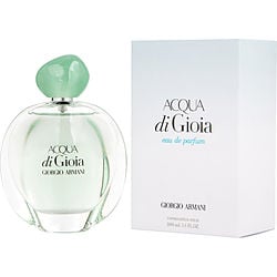 ACQUA DI GIOIA by Giorgio Armani-Teresa&#39;s Fashionista LLC