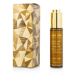 Ahava by Ahava-Teresa&#39;s Fashionista LLC