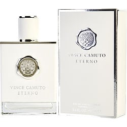 VINCE CAMUTO ETERNO by Vince Camuto-Teresa&#39;s Fashionista LLC