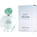 ACQUA DI GIOIA by Giorgio Armani-Teresa&#39;s Fashionista LLC