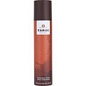 TABAC ORIGINAL by Maurer & Wirtz-Teresa&#39;s Fashionista LLC