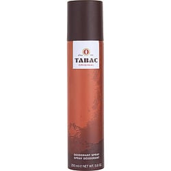 TABAC ORIGINAL by Maurer & Wirtz-Teresa&#39;s Fashionista LLC